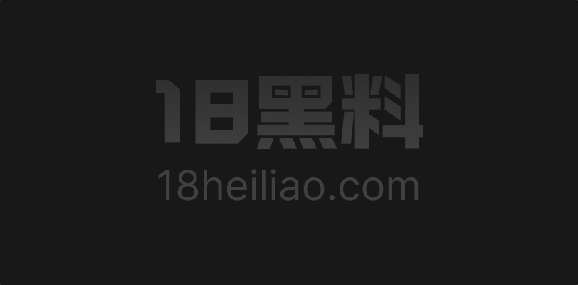 极品AI脱衣诱惑合集 无数美女脱光全裸热舞 身体疯狂扭动看得心痒难耐 - 图1